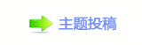 쩎婦덯Ÿ祲_쁎䡎Ÿ