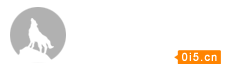 香⽮䒍饥﹖䝲捫䡲❙桑
